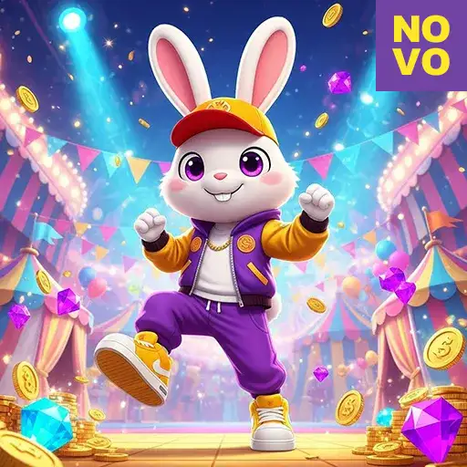 ff999 jogos entretenimento online