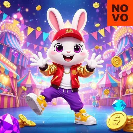 ff999 registrar jogos emocionantes