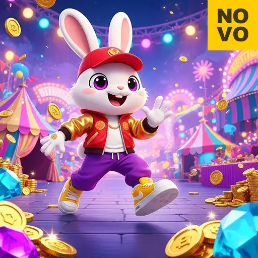 ff999 promocoes entretenimento online