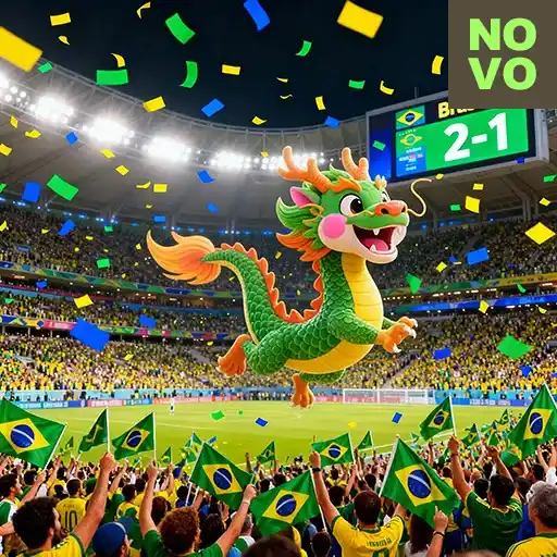 ff999 promocoes entretenimento online