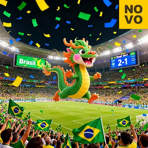 ff999 jogos jogos emocionantes